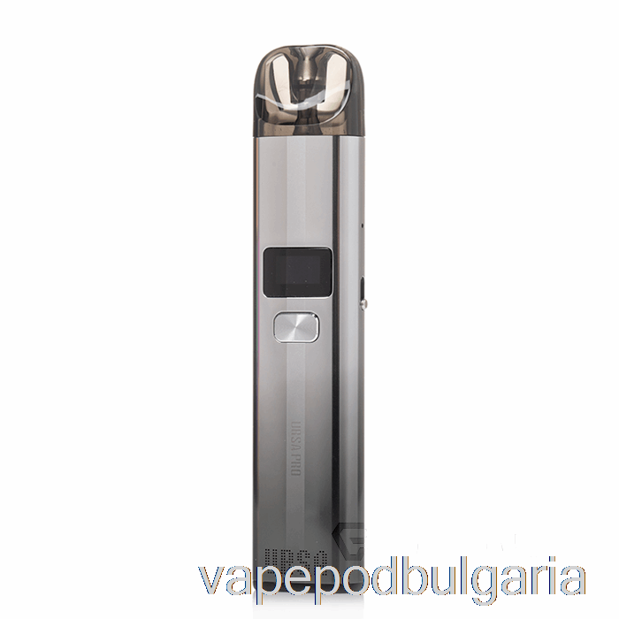 Vape Течности Lost Vape Ursa Pro 25w Pod Kit Midnight G
